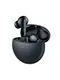 Imagen Audifonos