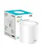 Imagen Ultra Wifi