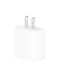 Imagen Adaptadores y Cables